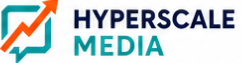 HyperScale Media